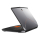 Dell Alienware 17 i7-6700HQ/16GB/256+1000/Win10 GTX970M - 260210 - zdjęcie 3